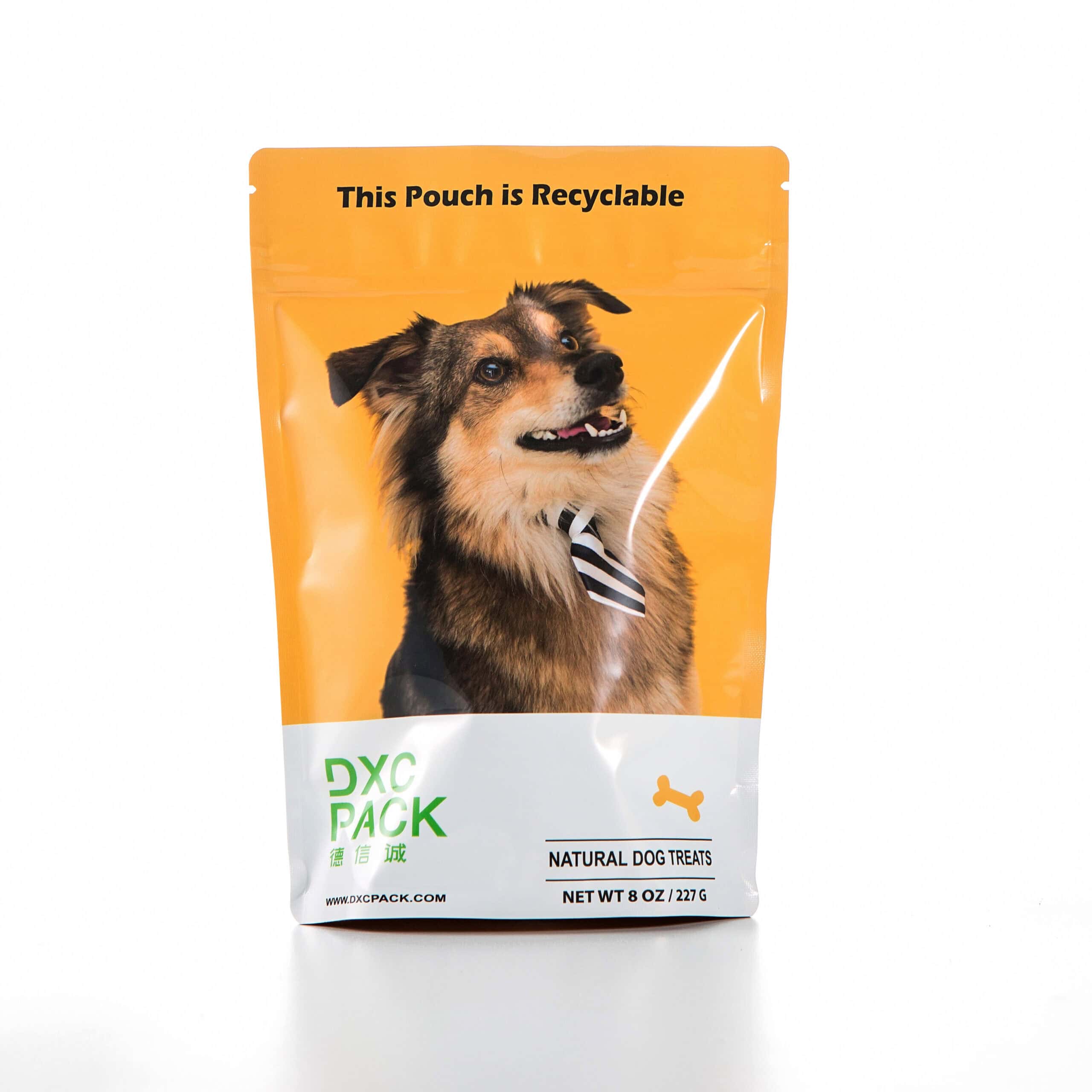 Flexible Packaging Custom Flexible Packaging Manufacturer In China flexible-packaging-custom-flexible-packaging-manufacturer-in-china