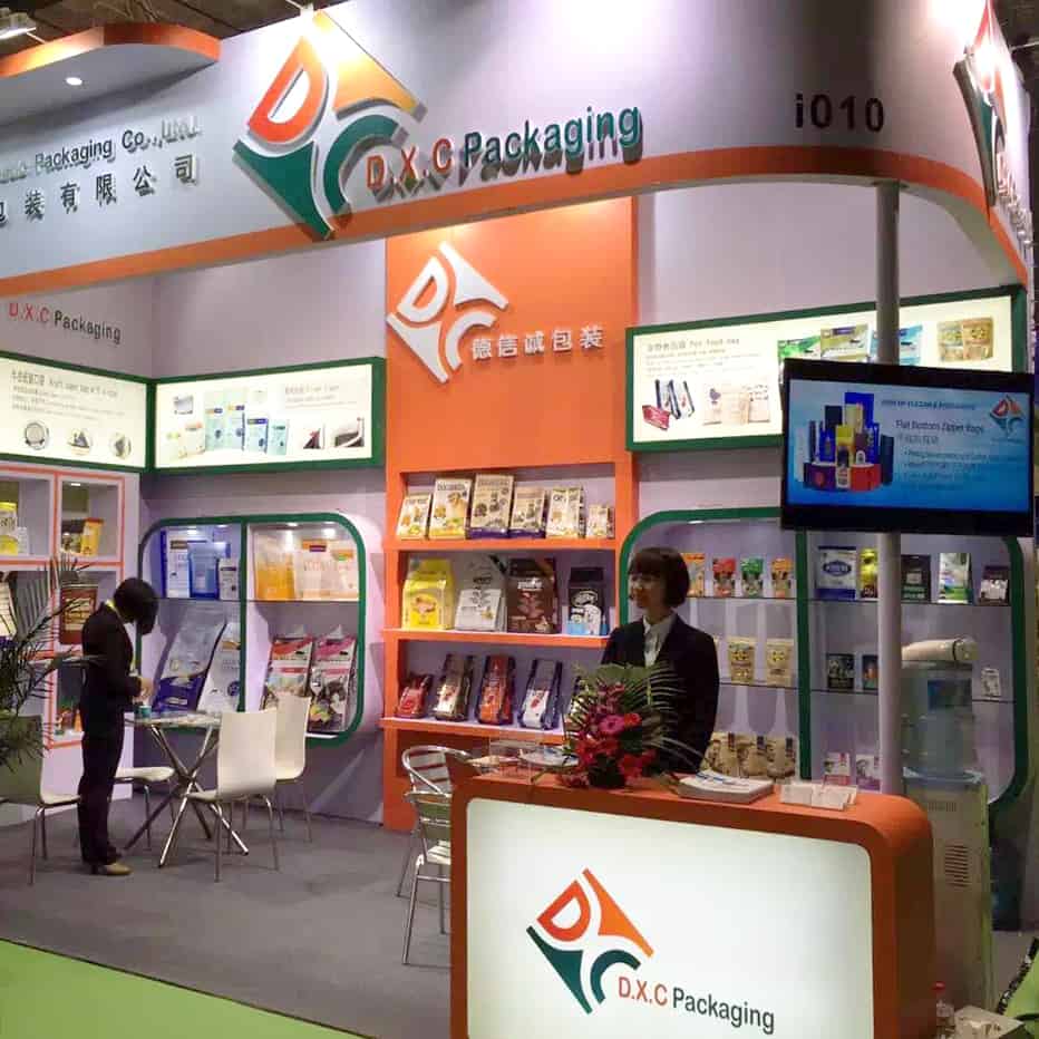 Exhibition-3