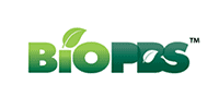 BIOPBS-1