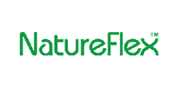 Supplier-NatureFlex