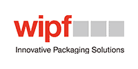 supplier-Wipf