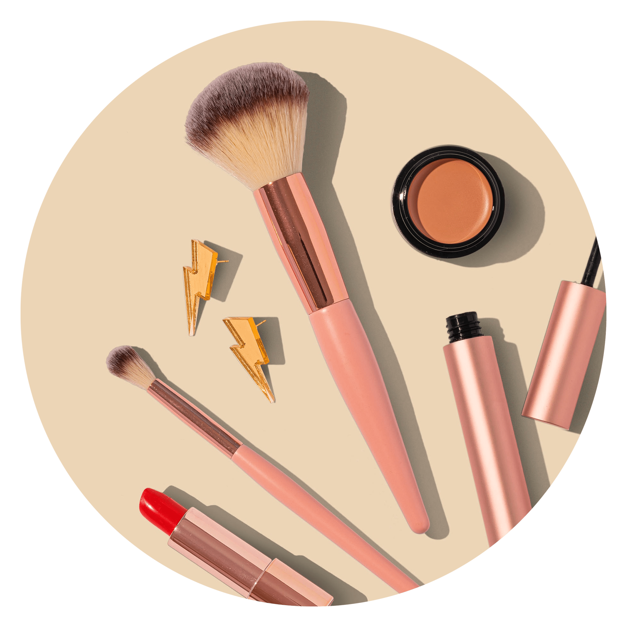 cosmetic cosmetic