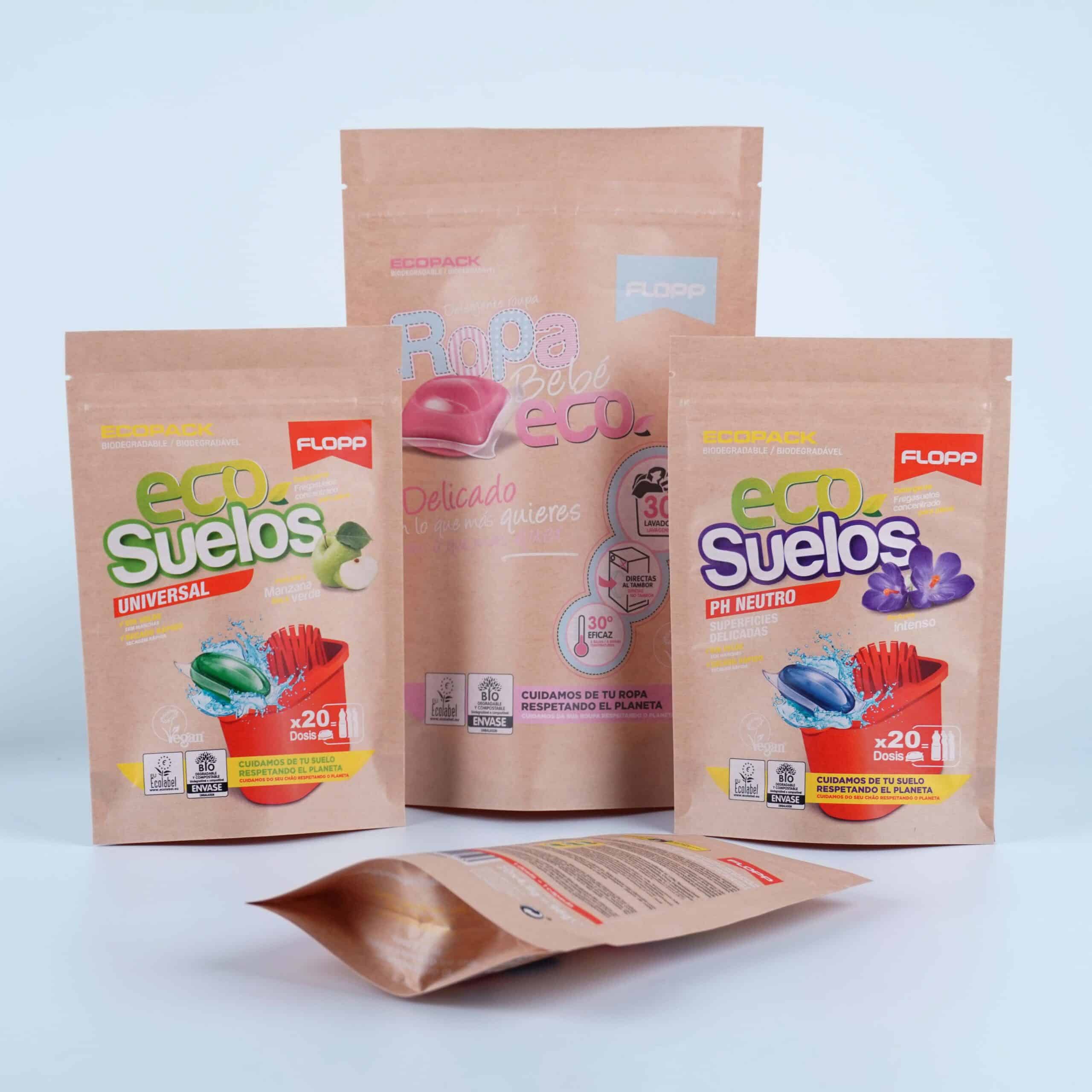 stand up pouches1