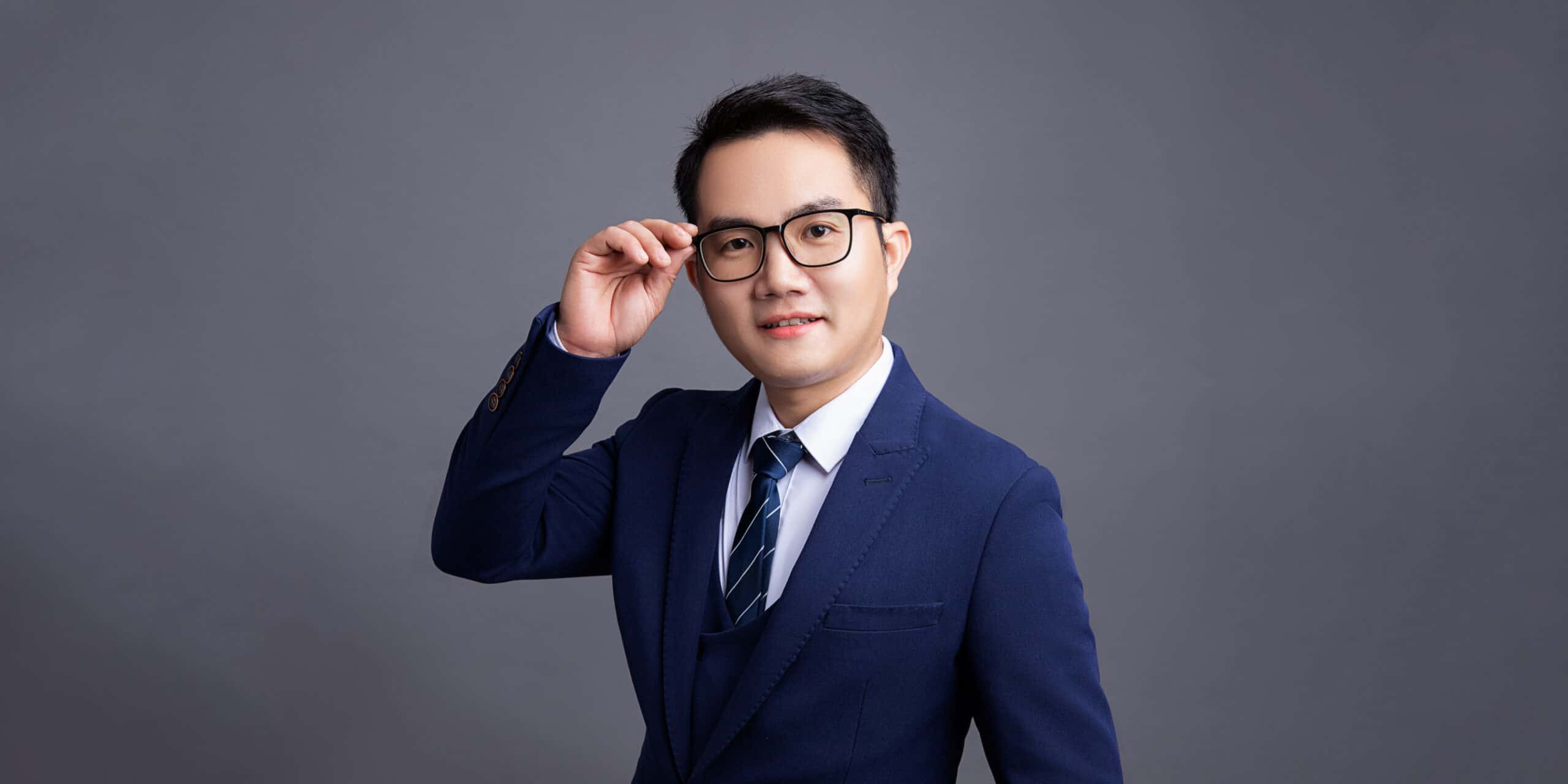Marketing Manager Marketing Manager