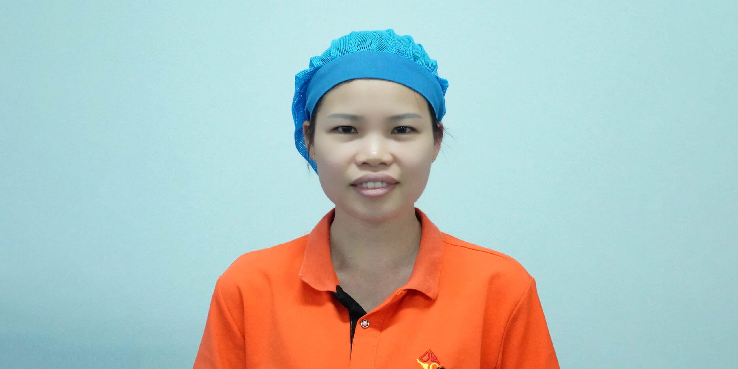 Quality Assurance Manager Quality Assurance Manager
