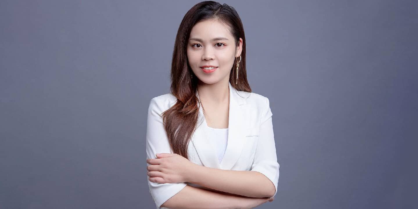 customer service manager customer service manager