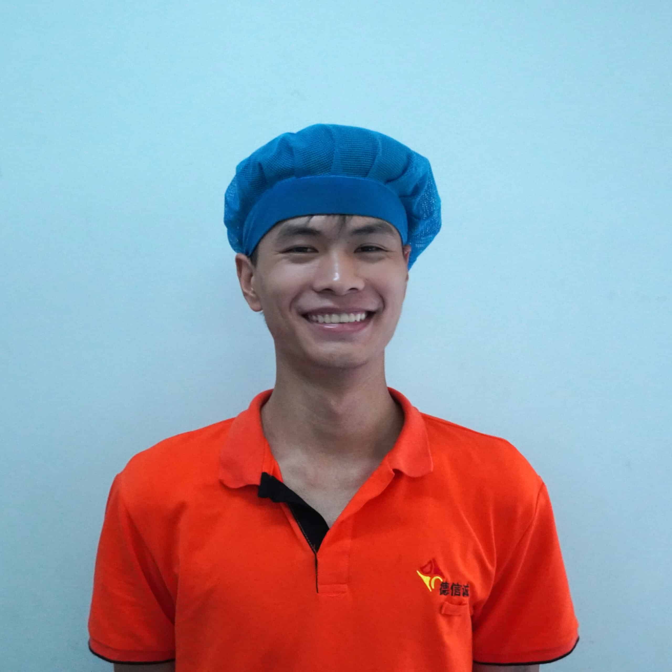 our staff 4 our staff 4