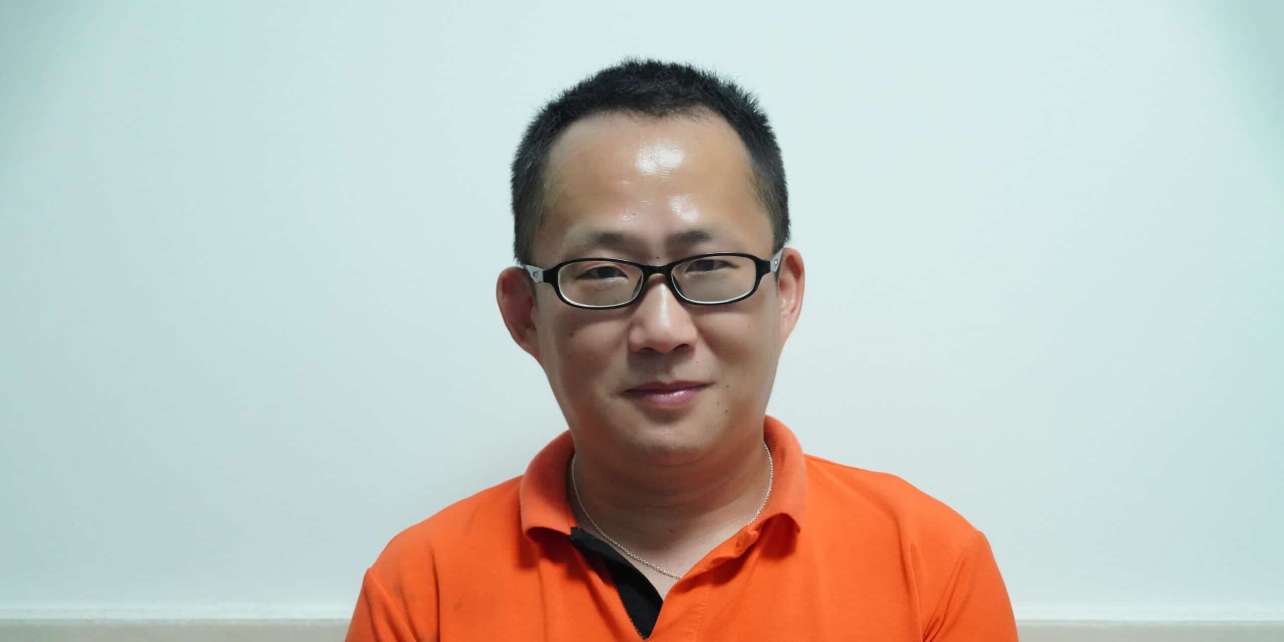 product manager product manager