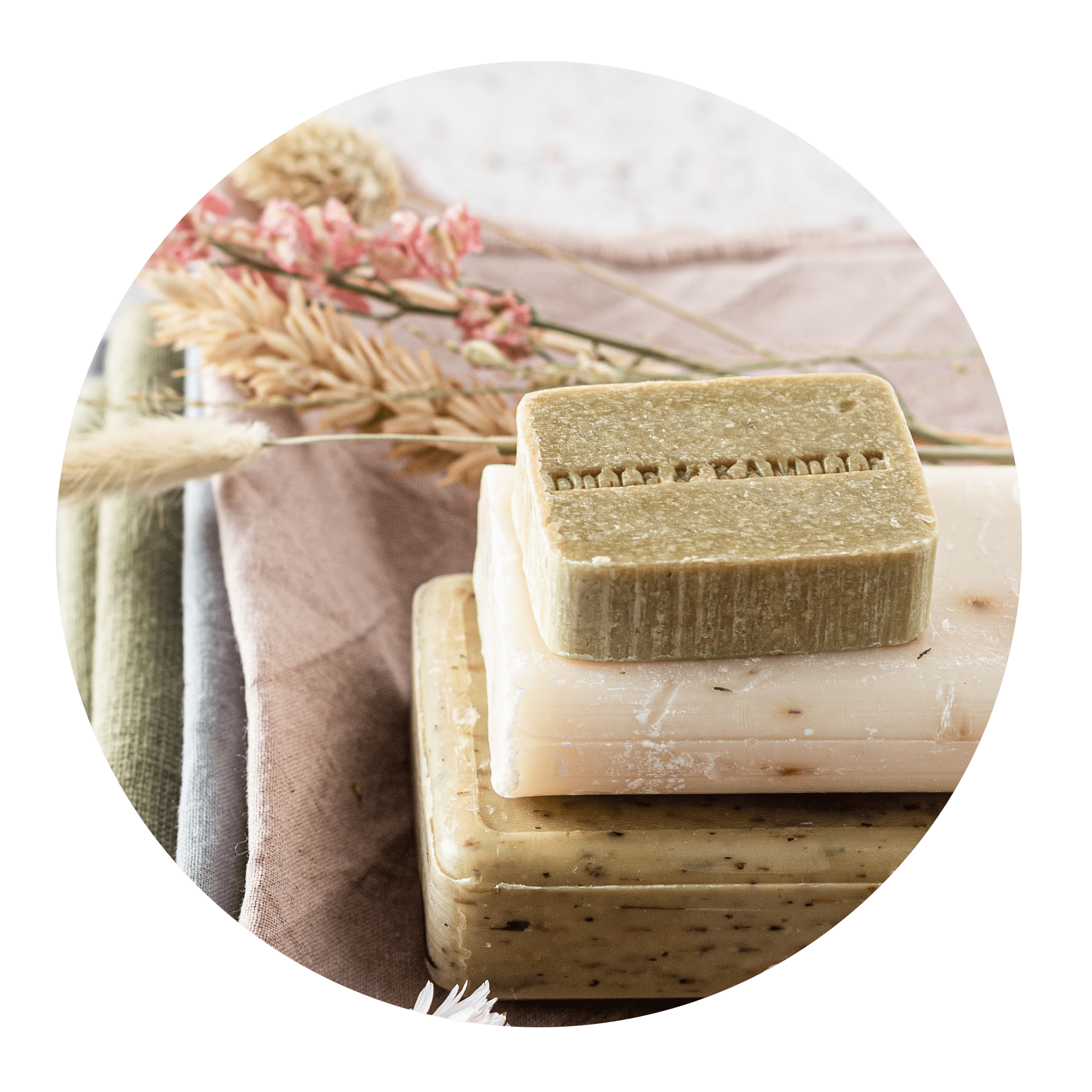 personal care