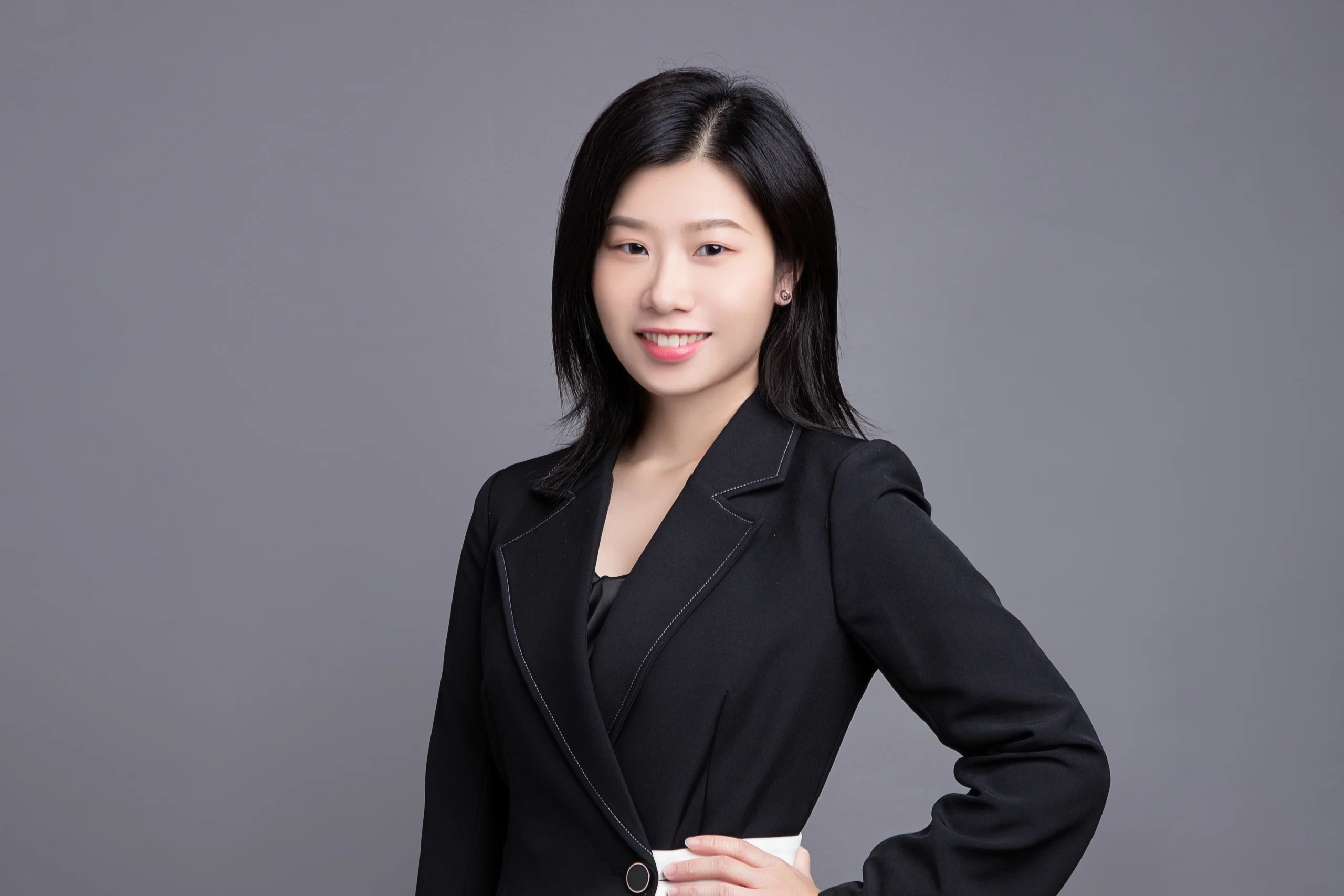 Senior Oversea sales Senior Oversea sales
