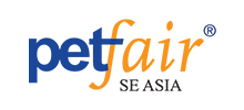 Pet-Fair