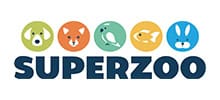 Superzoo